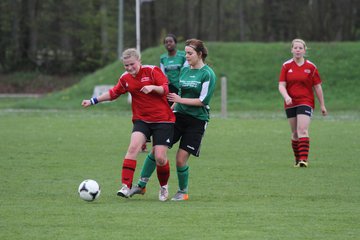 Bild 195 - wB-Jun NMS am 29.4.12
